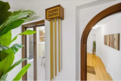 1540 36th Ave, San Francisco, CA 94122 - Photo 9