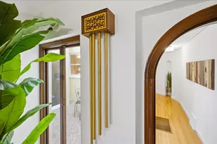 1540 36th Ave, San Francisco, CA 94122 - Photo 9