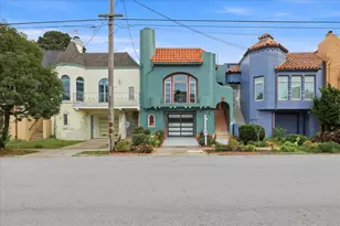 1540 36th Ave, San Francisco, CA 94122 - Photo 3