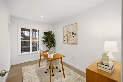 1540 36th Ave, San Francisco, CA 94122 - Photo 57