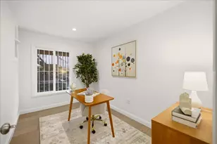 1540 36th Ave, San Francisco, CA 94122 - Photo 57