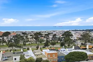 1540 36th Ave, San Francisco, CA 94122 - Photo 85