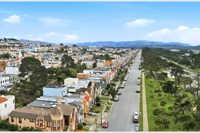 1540 36th Ave, San Francisco, CA 94122 - Photo 83