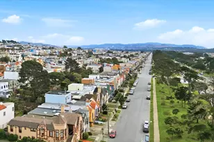 1540 36th Ave, San Francisco, CA 94122 - Photo 83