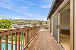 14925 Joanne Ave, San Jose, CA 95127 - Photo 33