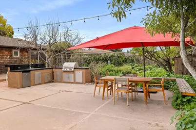 14925 Joanne Ave, San Jose, CA 95127 - Photo 41