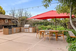 14925 Joanne Ave, San Jose, CA 95127 - Photo 41