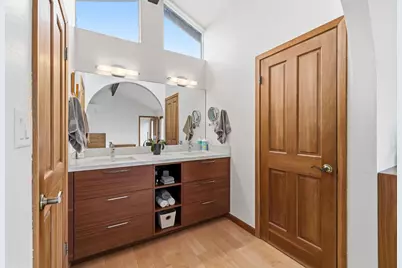 14925 Joanne Ave, San Jose, CA 95127 - Photo 33