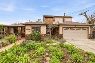 14925 Joanne Ave, San Jose, CA 95127 - Photo 11