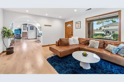 14925 Joanne Ave, San Jose, CA 95127 - Photo 17