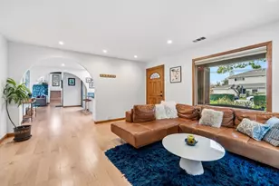 14925 Joanne Ave, San Jose, CA 95127 - Photo 17