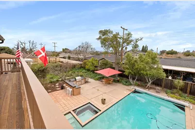 14925 Joanne Ave, San Jose, CA 95127 - Photo 37