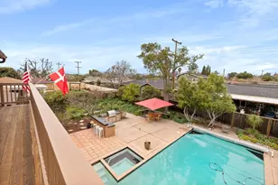 14925 Joanne Ave, San Jose, CA 95127 - Photo 37