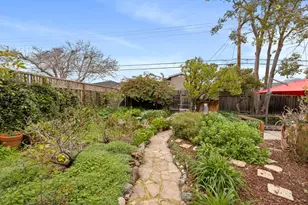 14925 Joanne Ave, San Jose, CA 95127 - Photo 41