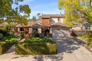 14925 Joanne Ave, San Jose, CA 95127 - Photo 5