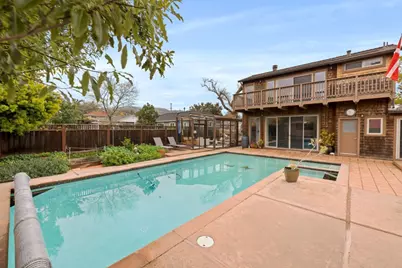 14925 Joanne Ave, San Jose, CA 95127 - Photo 39