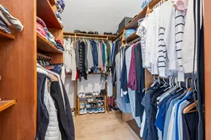 14925 Joanne Ave, San Jose, CA 95127 - Photo 33