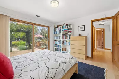 14925 Joanne Ave, San Jose, CA 95127 - Photo 27