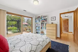 14925 Joanne Ave, San Jose, CA 95127 - Photo 27