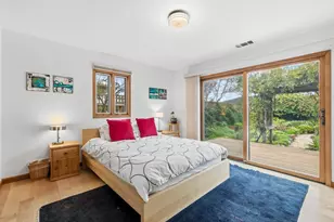 14925 Joanne Ave, San Jose, CA 95127 - Photo 23