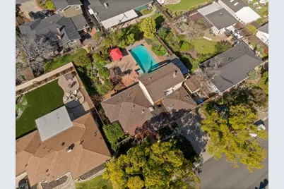 14925 Joanne Ave, San Jose, CA 95127 - Photo 3