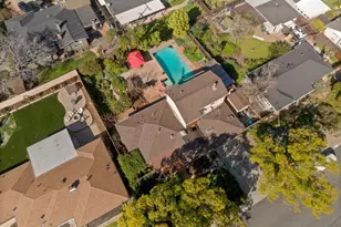 14925 Joanne Ave, San Jose, CA 95127 - Photo 3