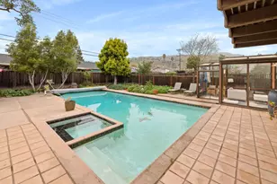 14925 Joanne Ave, San Jose, CA 95127 - Photo 35