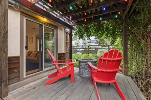 14925 Joanne Ave, San Jose, CA 95127 - Photo 13