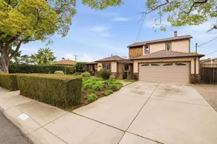 14925 Joanne Ave, San Jose, CA 95127 - Photo 5