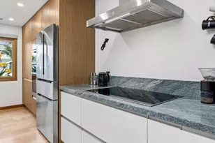 14925 Joanne Ave, San Jose, CA 95127 - Photo 19