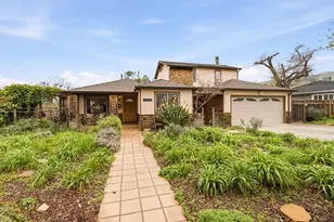 14925 Joanne Ave, San Jose, CA 95127 - Photo 1