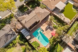 14925 Joanne Ave, San Jose, CA 95127 - Photo 7