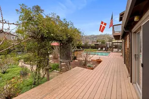 14925 Joanne Ave, San Jose, CA 95127 - Photo 45