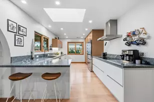 14925 Joanne Ave, San Jose, CA 95127 - Photo 19