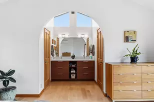 14925 Joanne Ave, San Jose, CA 95127 - Photo 29