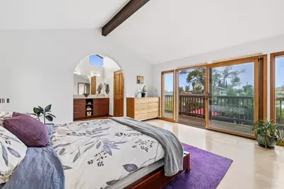 14925 Joanne Ave, San Jose, CA 95127 - Photo 31