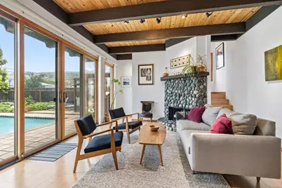 14925 Joanne Ave, San Jose, CA 95127 - Photo 23