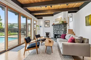 14925 Joanne Ave, San Jose, CA 95127 - Photo 23