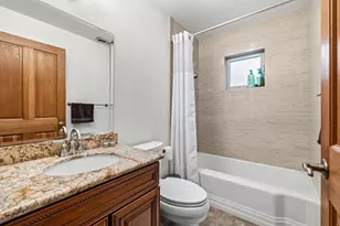 14925 Joanne Ave, San Jose, CA 95127 - Photo 25