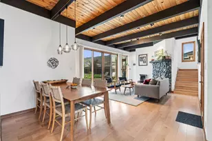 14925 Joanne Ave, San Jose, CA 95127 - Photo 19