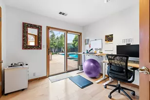 14925 Joanne Ave, San Jose, CA 95127 - Photo 27