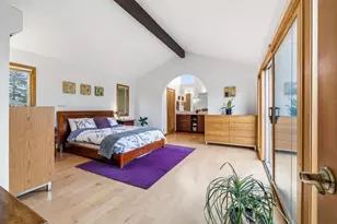 14925 Joanne Ave, San Jose, CA 95127 - Photo 27