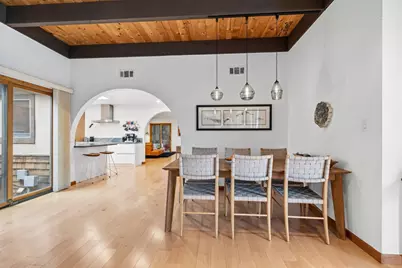 14925 Joanne Ave, San Jose, CA 95127 - Photo 25