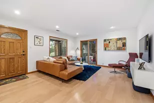 14925 Joanne Ave, San Jose, CA 95127 - Photo 11