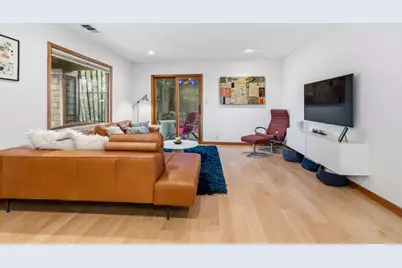 14925 Joanne Ave, San Jose, CA 95127 - Photo 15