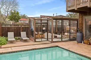 14925 Joanne Ave, San Jose, CA 95127 - Photo 43