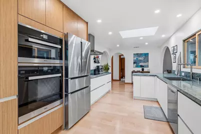 14925 Joanne Ave, San Jose, CA 95127 - Photo 21