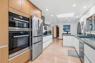 14925 Joanne Ave, San Jose, CA 95127 - Photo 21