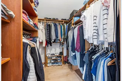 14925 Joanne Ave, San Jose, CA 95127 - Photo 35