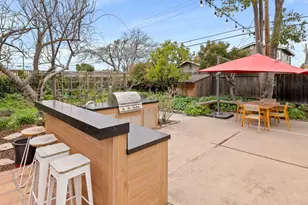 14925 Joanne Ave, San Jose, CA 95127 - Photo 39